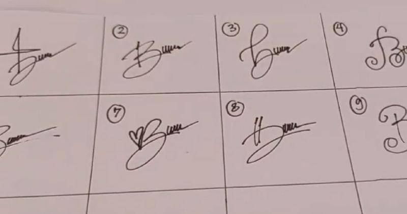 Youtube.com/Kreasijemariku